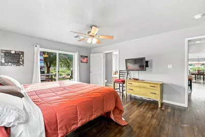 475 N 300 W, Kanab, UT 84741 - Photo 15