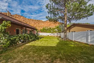 475 N 300 W, Kanab, UT 84741 - Photo 41