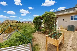 155 S Putter Ln, Kanab, UT 84741 - Photo 57