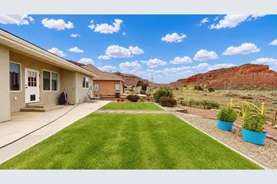 155 S Putter Ln, Kanab, UT 84741 - Photo 55