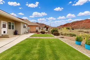 155 S Putter Ln, Kanab, UT 84741 - Photo 55