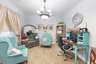 155 S Putter Ln, Kanab, UT 84741 - Photo 37