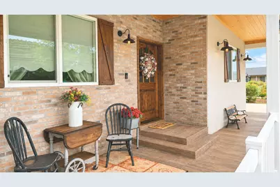 155 S Putter Ln, Kanab, UT 84741 - Photo 5
