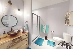 155 S Putter Ln, Kanab, UT 84741 - Photo 33