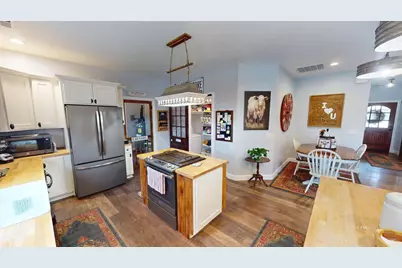 155 S Putter Ln, Kanab, UT 84741 - Photo 25