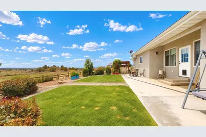 155 S Putter Ln, Kanab, UT 84741 - Photo 53