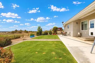 155 S Putter Ln, Kanab, UT 84741 - Photo 53