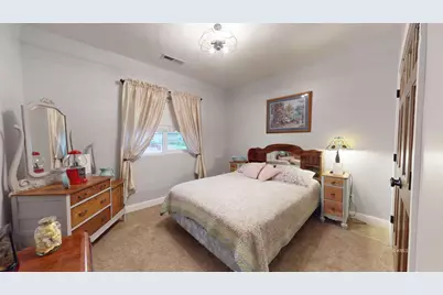 155 S Putter Ln, Kanab, UT 84741 - Photo 39