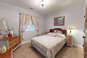 155 S Putter Ln, Kanab, UT 84741 - Photo 39