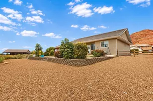 155 S Putter Ln, Kanab, UT 84741 - Photo 51