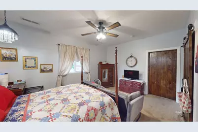 155 S Putter Ln, Kanab, UT 84741 - Photo 29