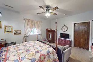 155 S Putter Ln, Kanab, UT 84741 - Photo 29