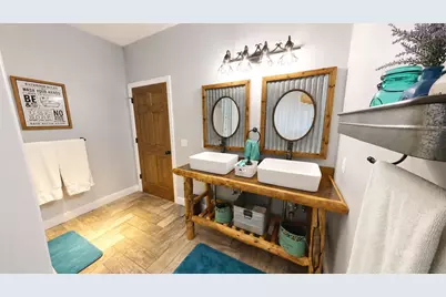 155 S Putter Ln, Kanab, UT 84741 - Photo 41