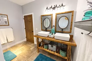 155 S Putter Ln, Kanab, UT 84741 - Photo 41