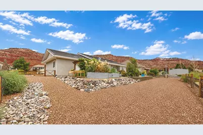 155 S Putter Ln, Kanab, UT 84741 - Photo 49