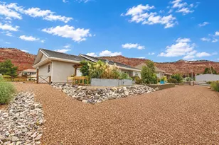 155 S Putter Ln, Kanab, UT 84741 - Photo 49