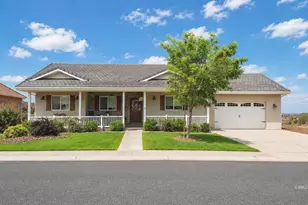 155 S Putter Ln, Kanab, UT 84741 - Photo 1
