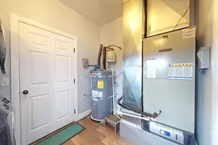155 S Putter Ln, Kanab, UT 84741 - Photo 45