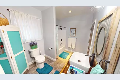 155 S Putter Ln, Kanab, UT 84741 - Photo 43