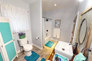 155 S Putter Ln, Kanab, UT 84741 - Photo 43