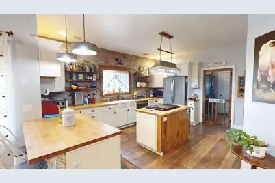 155 S Putter Ln, Kanab, UT 84741 - Photo 17