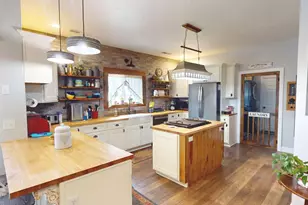 155 S Putter Ln, Kanab, UT 84741 - Photo 17