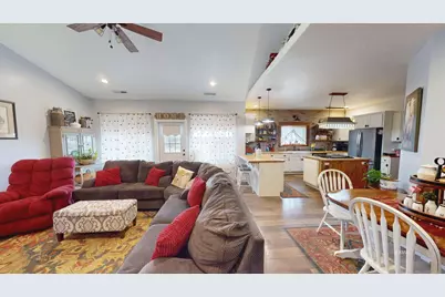155 S Putter Ln, Kanab, UT 84741 - Photo 11