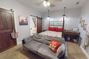 155 S Putter Ln, Kanab, UT 84741 - Photo 27