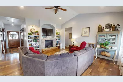 155 S Putter Ln, Kanab, UT 84741 - Photo 13