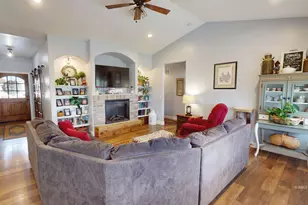 155 S Putter Ln, Kanab, UT 84741 - Photo 13