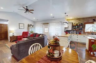 155 S Putter Ln, Kanab, UT 84741 - Photo 15