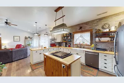 155 S Putter Ln, Kanab, UT 84741 - Photo 19