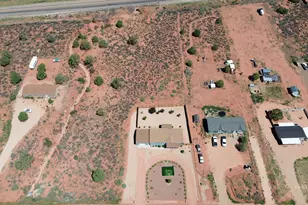 4283 E Mountain Vw Dr, Kanab, UT 84741 - Photo 39