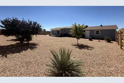 4283 E Mountain View Dr, Kanab, UT 84741 - Photo 35