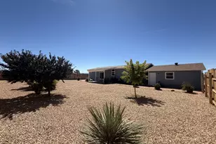 4283 E Mountain Vw Dr, Kanab, UT 84741 - Photo 35