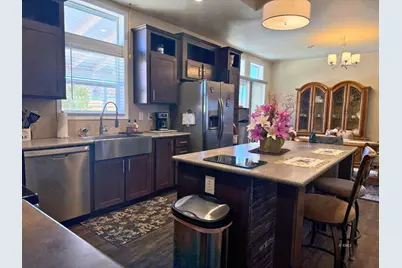 4283 E Mountain View Dr, Kanab, UT 84741 - Photo 15