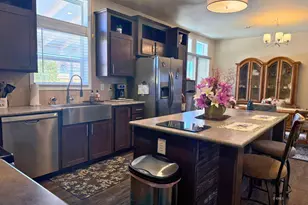 4283 E Mountain Vw Dr, Kanab, UT 84741 - Photo 15