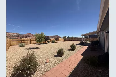 4283 E Mountain View Dr, Kanab, UT 84741 - Photo 29