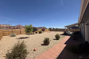 4283 E Mountain Vw Dr, Kanab, UT 84741 - Photo 29