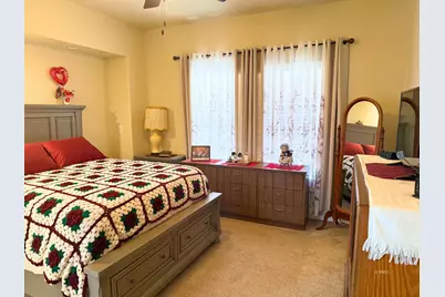4283 E Mountain View Dr, Kanab, UT 84741 - Photo 17