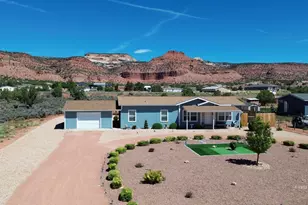 4283 E Mountain Vw Dr, Kanab, UT 84741 - Photo 3
