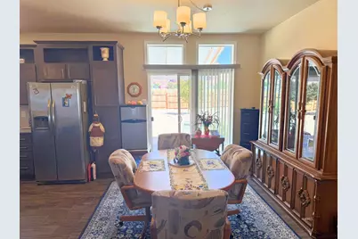 4283 E Mountain View Dr, Kanab, UT 84741 - Photo 11