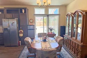 4283 E Mountain Vw Dr, Kanab, UT 84741 - Photo 11