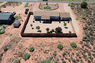 4283 E Mountain Vw Dr, Kanab, UT 84741 - Photo 41