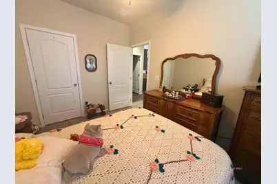 4283 E Mountain View Dr, Kanab, UT 84741 - Photo 25
