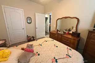 4283 E Mountain Vw Dr, Kanab, UT 84741 - Photo 25
