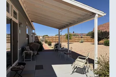 4283 E Mountain View Dr, Kanab, UT 84741 - Photo 31