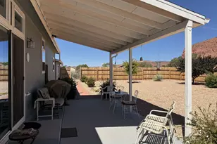 4283 E Mountain Vw Dr, Kanab, UT 84741 - Photo 31