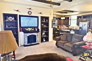 4283 E Mountain Vw Dr, Kanab, UT 84741 - Photo 7
