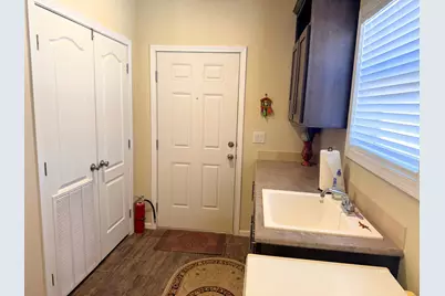 4283 E Mountain View Dr, Kanab, UT 84741 - Photo 27